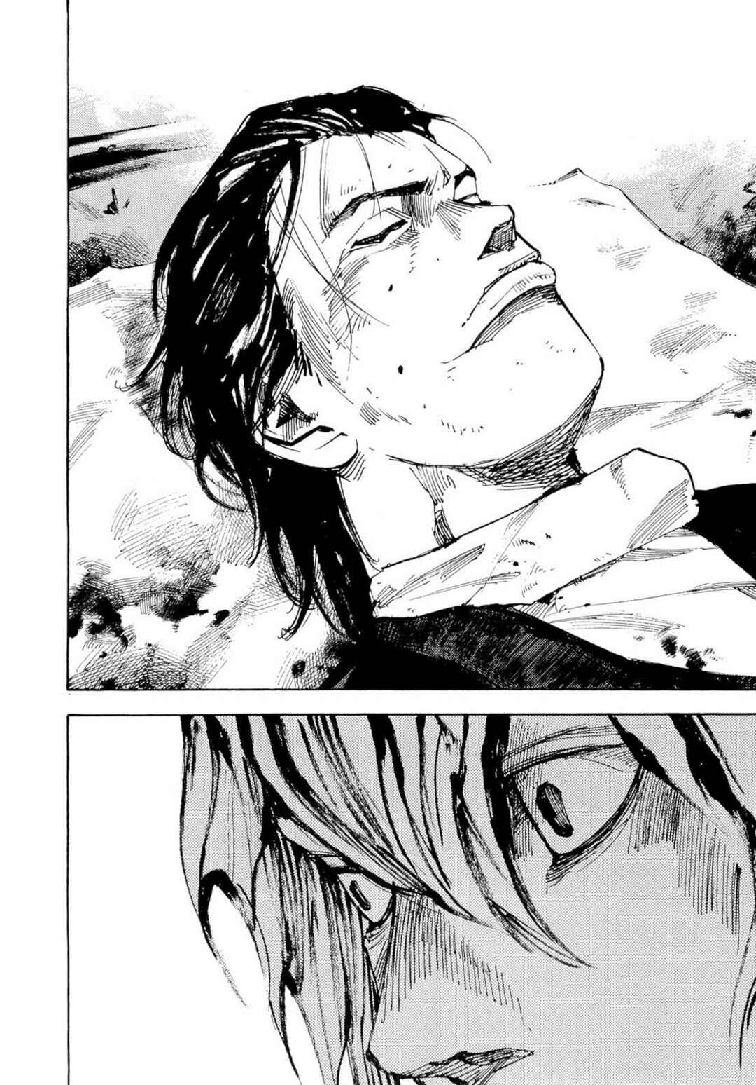 Chapter 264 - Page 2