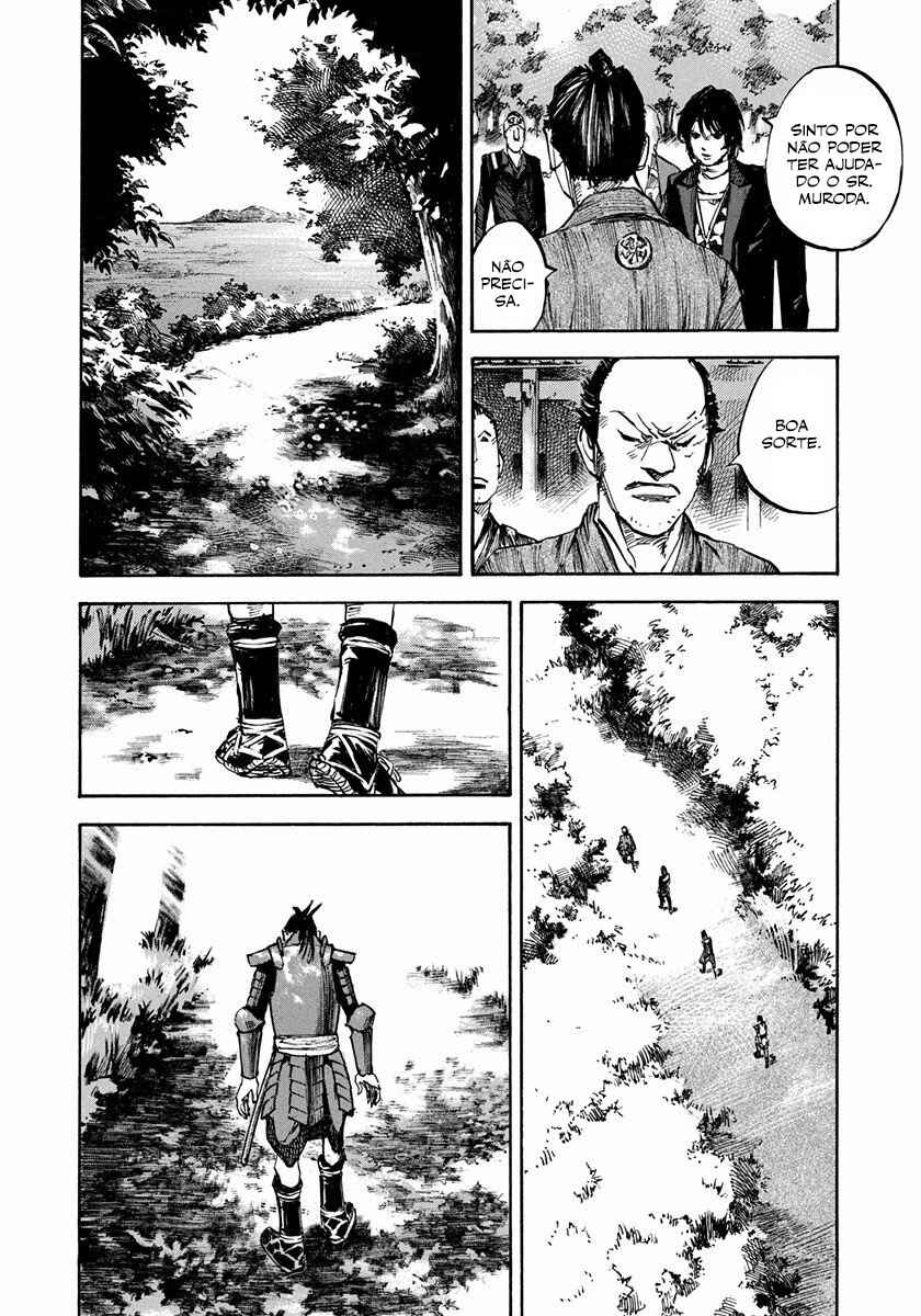 Chapter 178 - Page 15