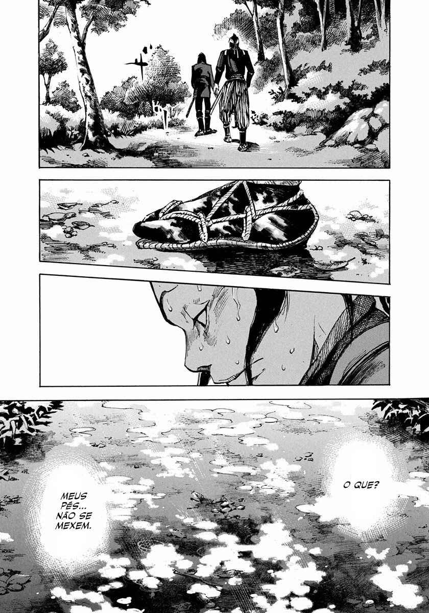Chapter 178 - Page 16