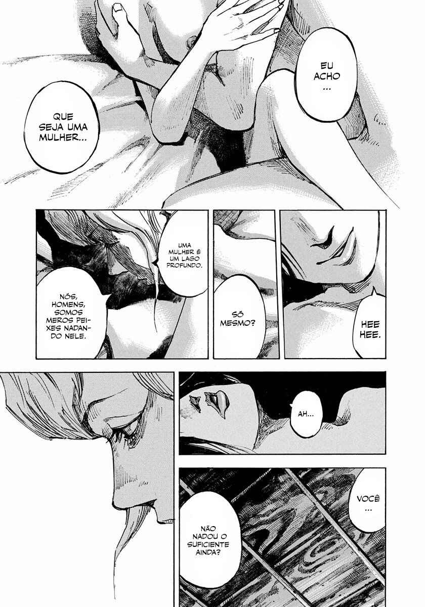 Chapter 178 - Page 3