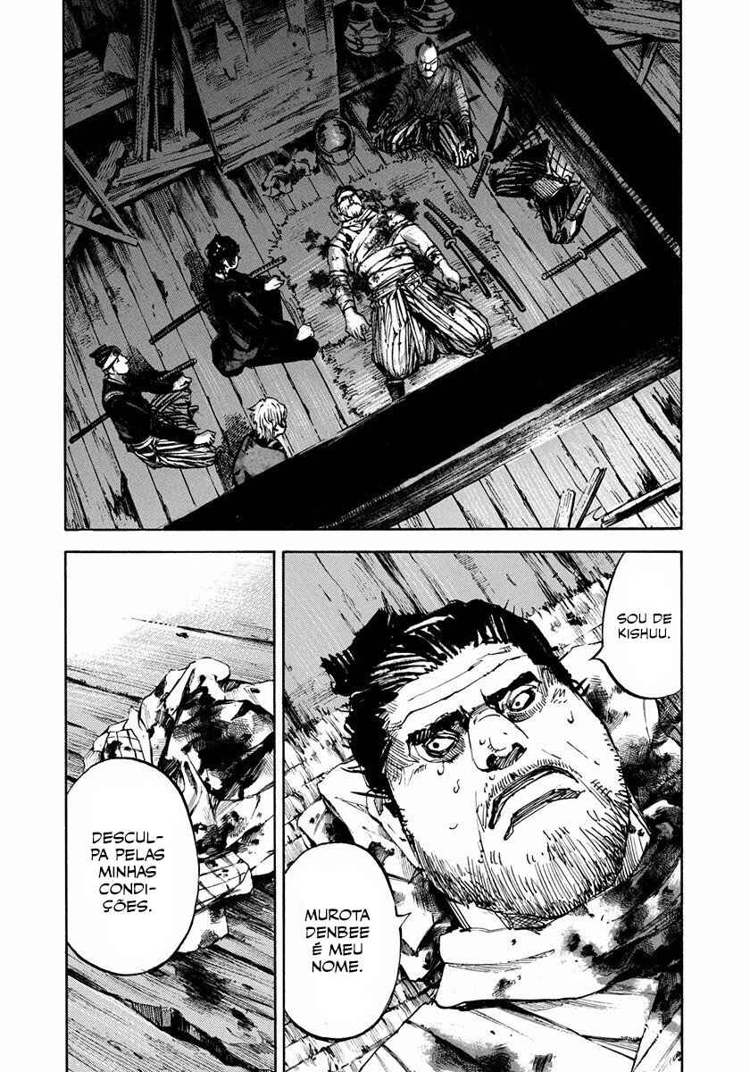 Chapter 178 - Page 9