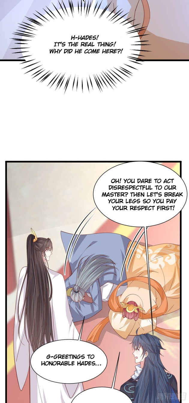 Chapter 240 - Page 10