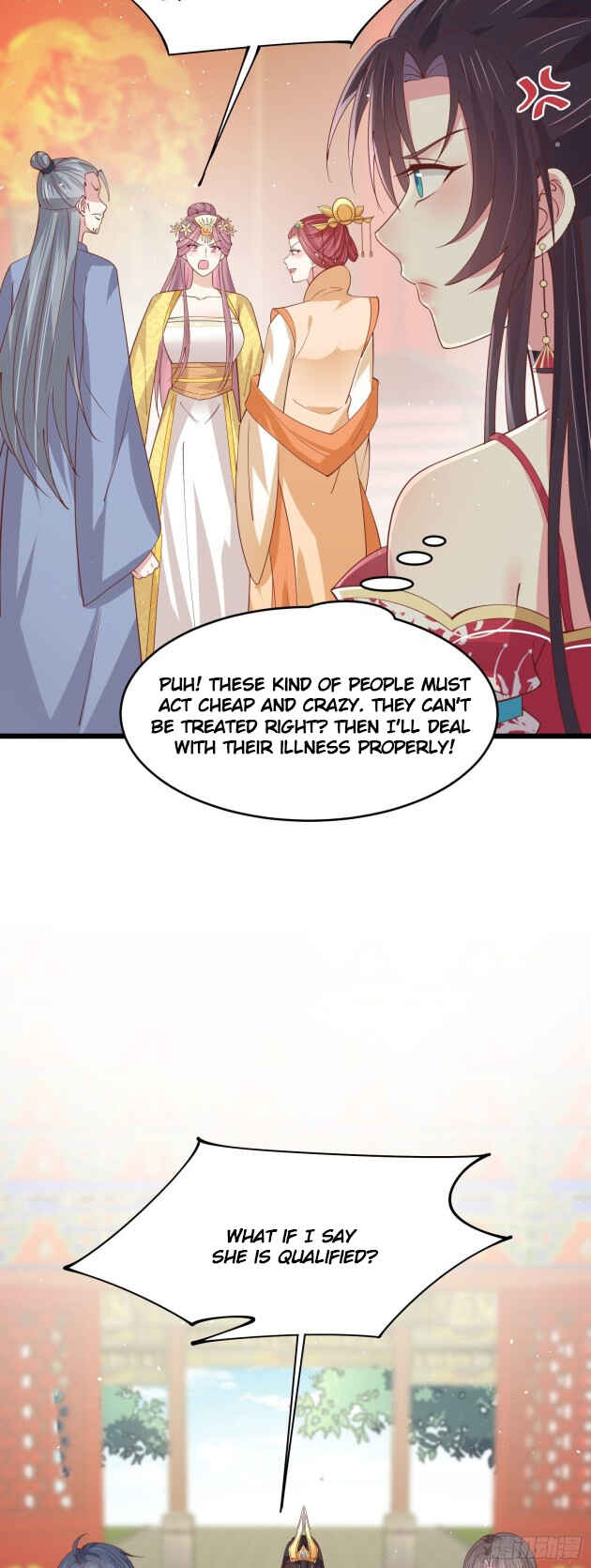 Chapter 240 - Page 5