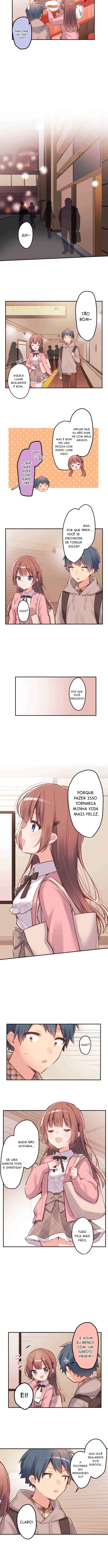 Chapter 3 - Page 5