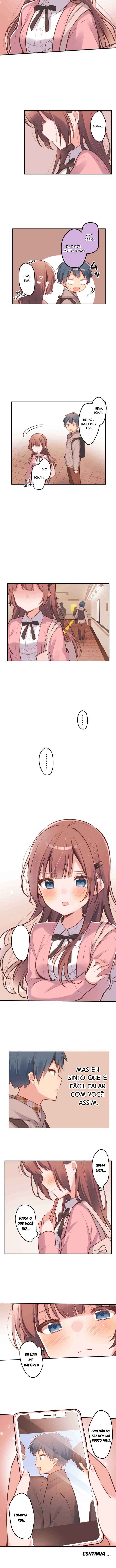 Chapter 3 - Page 7