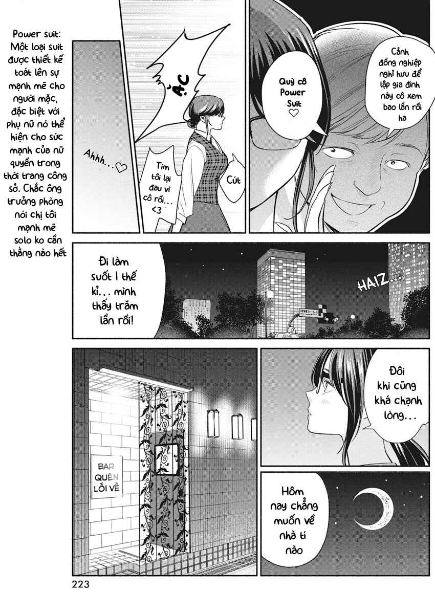 Chapter 9 - Page 4