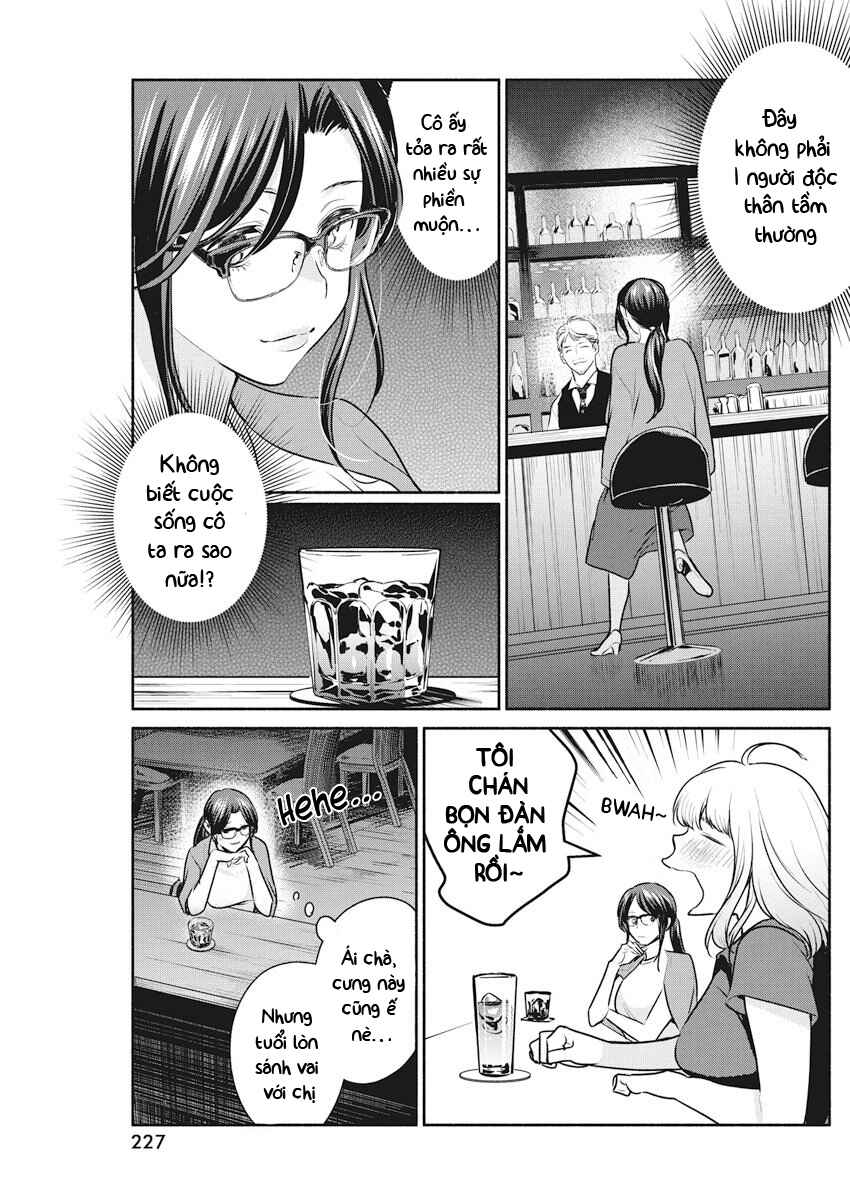 Chapter 9 - Page 8