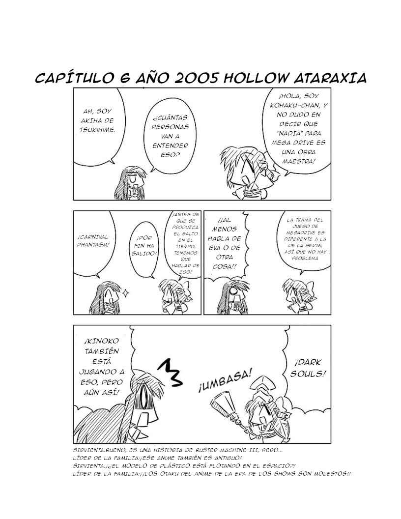 Chapter 6 - Page 1