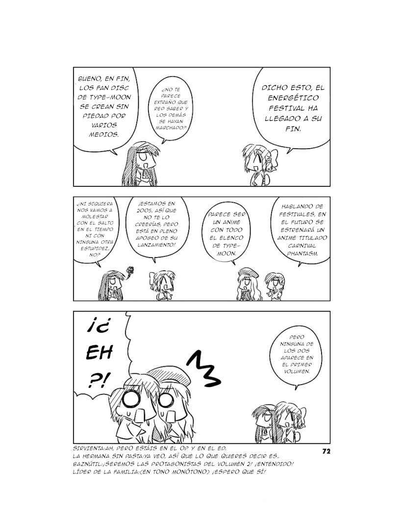 Chapter 6 - Page 10