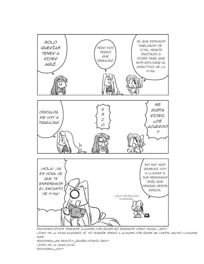 Chapter 6 - Page 5