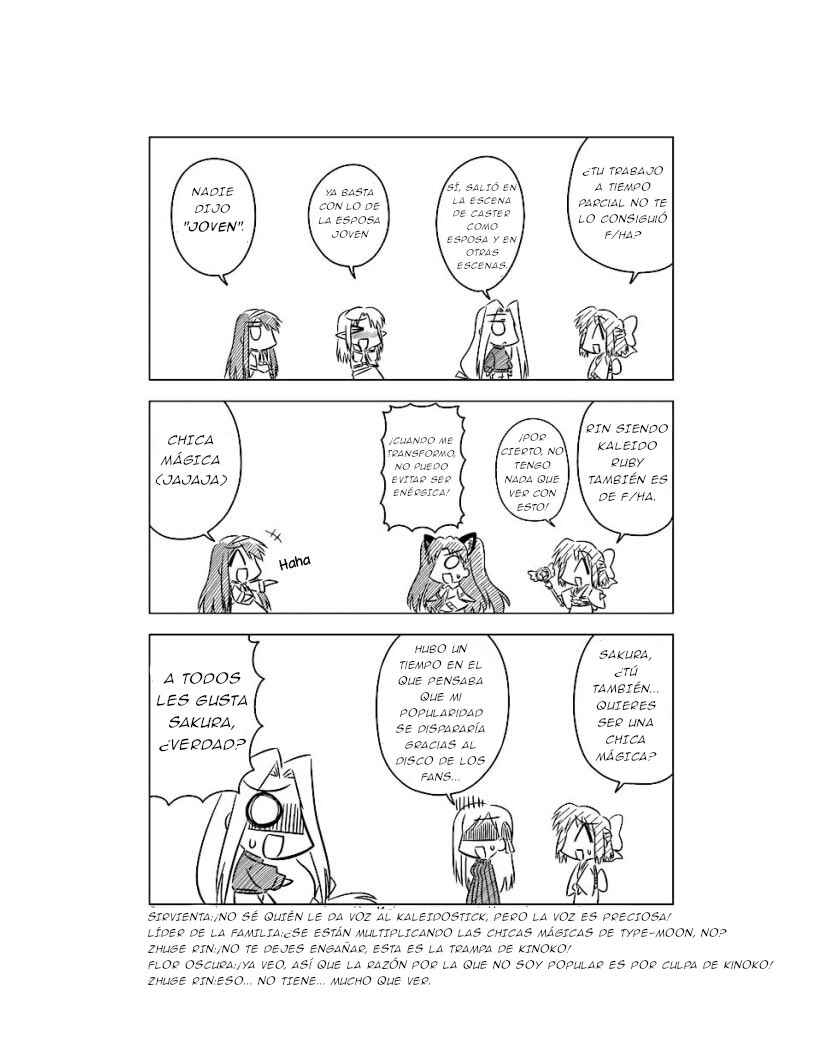 Chapter 6 - Page 6
