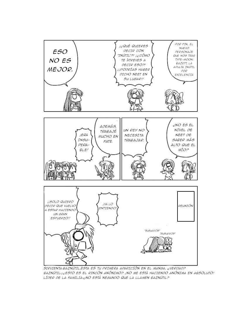 Chapter 6 - Page 7