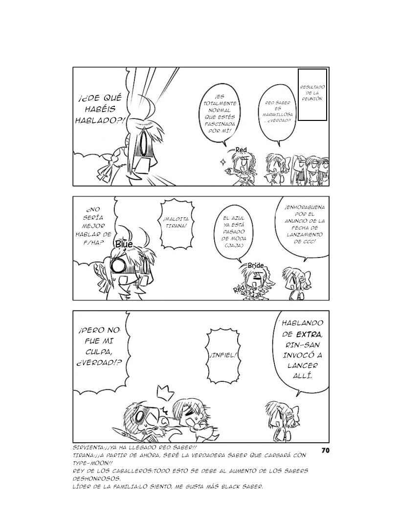Chapter 6 - Page 8