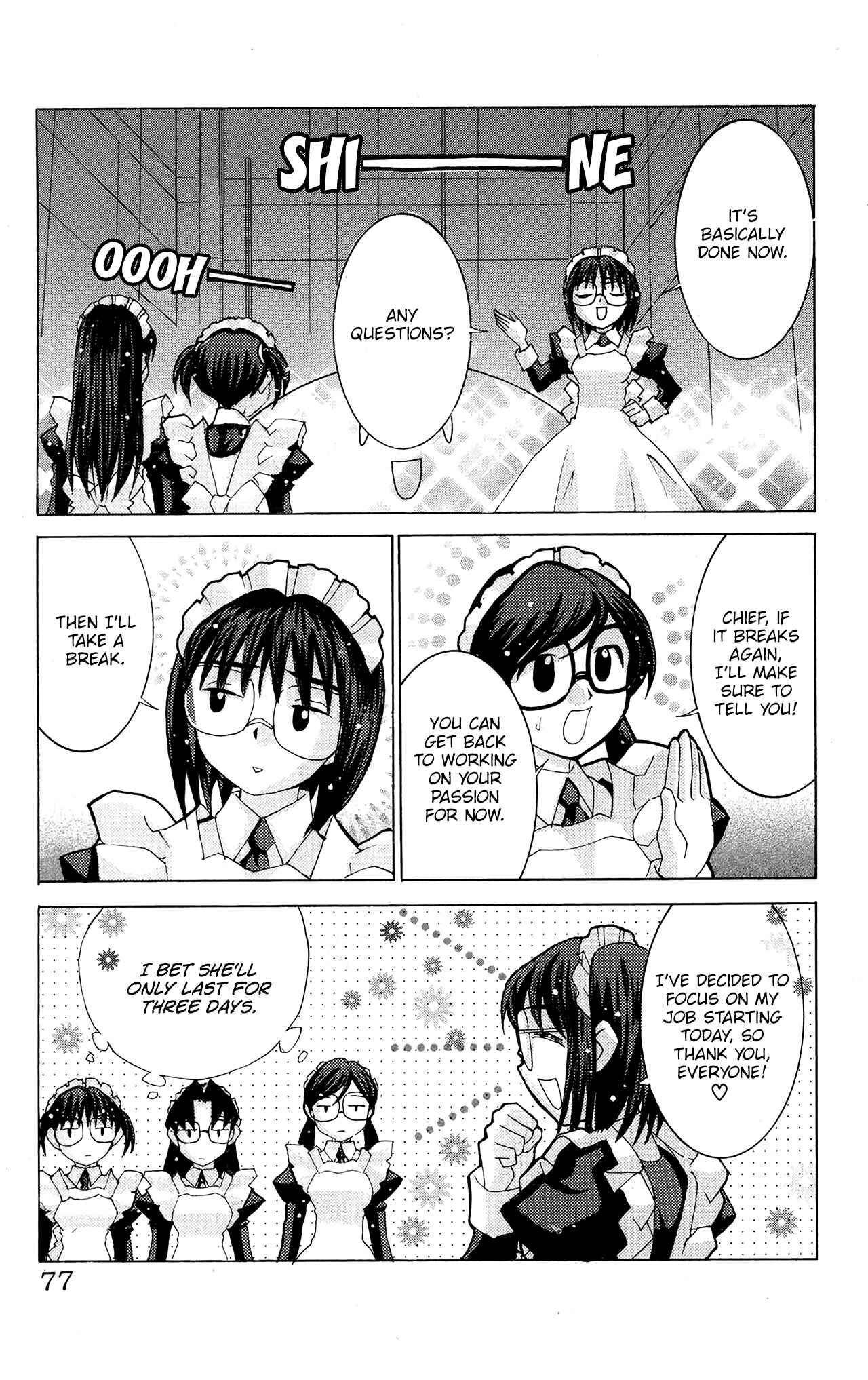 Chapter 50 - Page 14