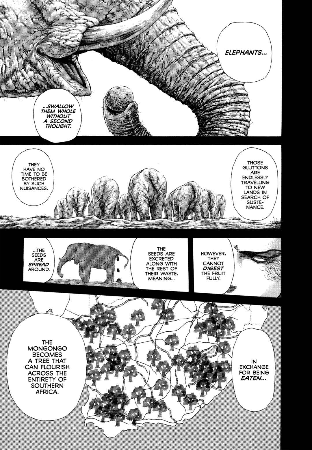 Chapter 485 - Page 4