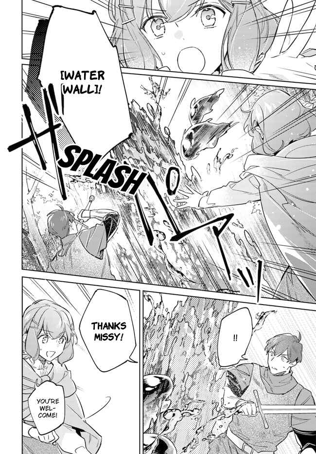 Chapter 34 - Page 4
