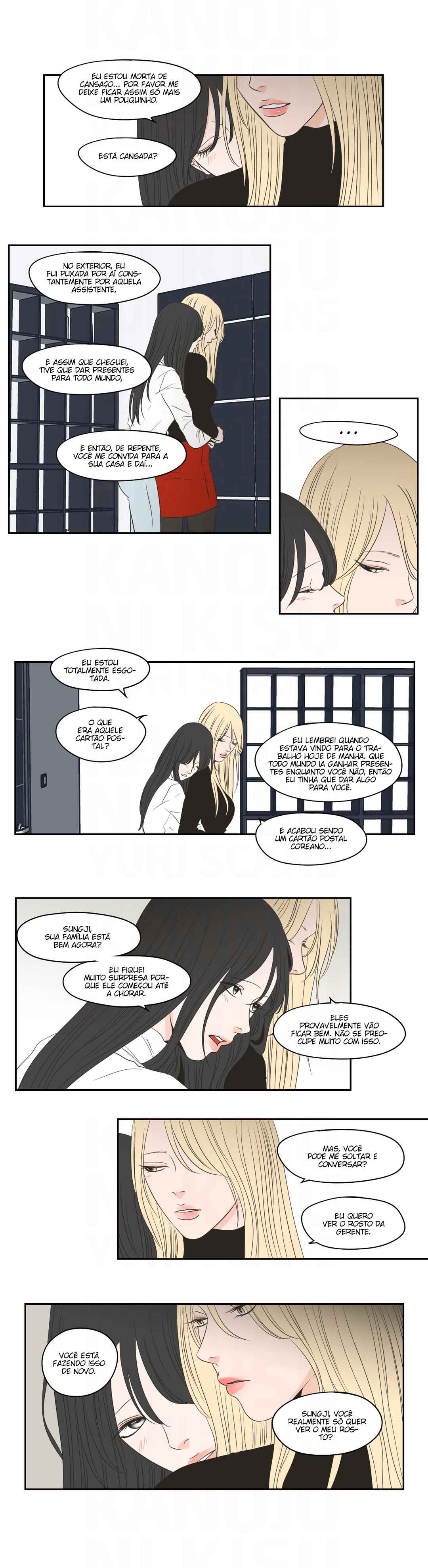 Chapter 72 - Page 10