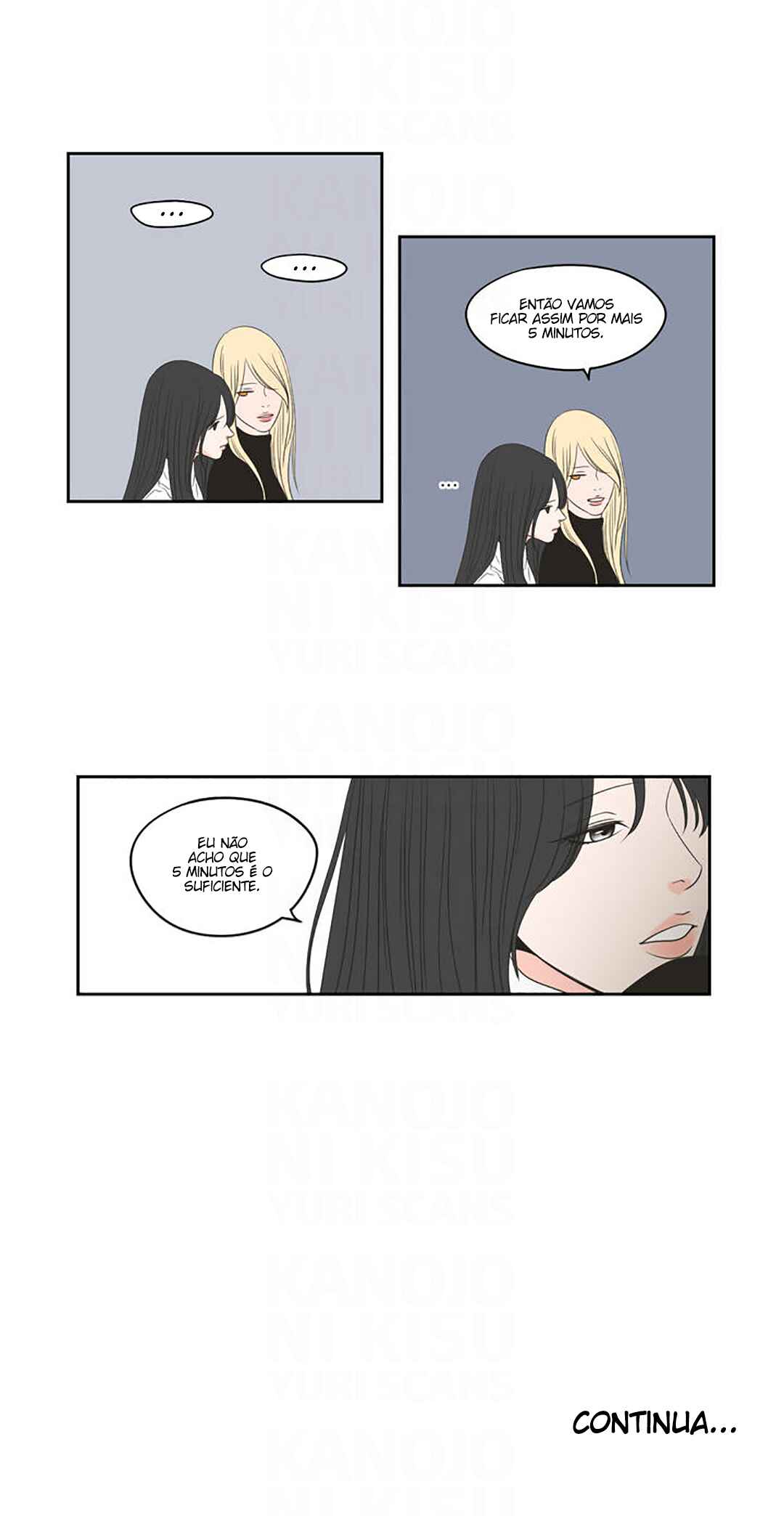 Chapter 72 - Page 11