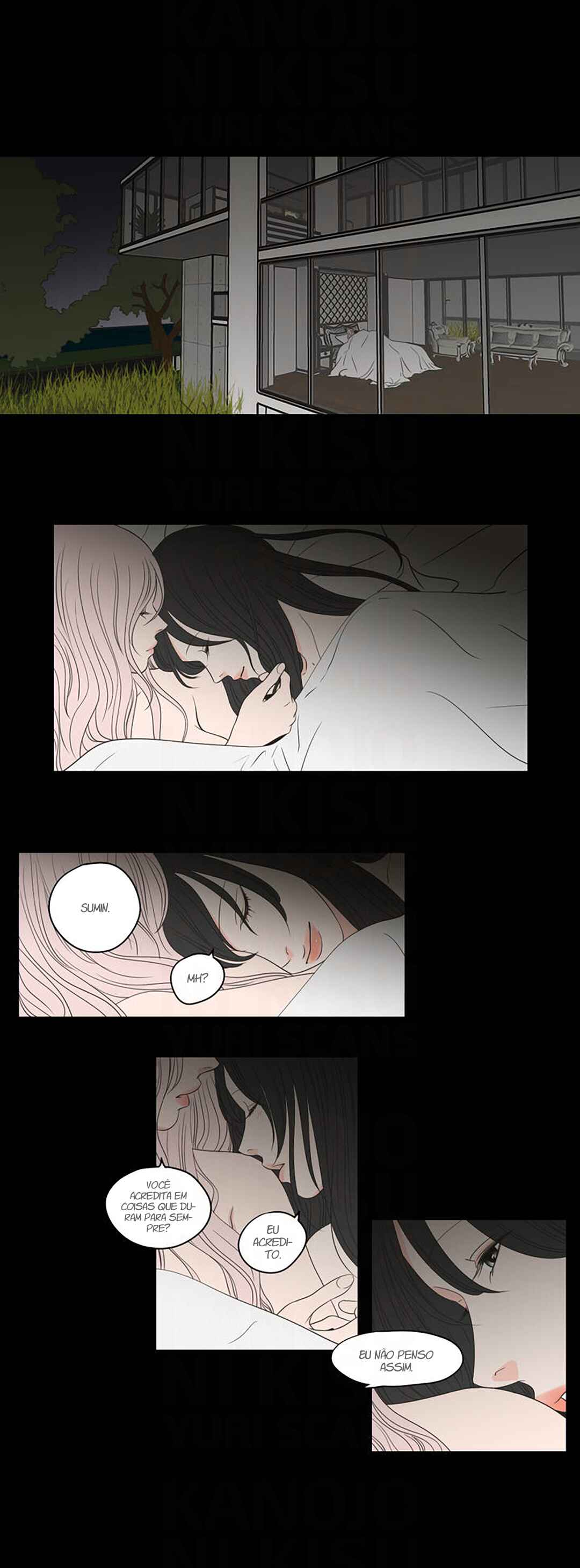 Chapter 72 - Page 3