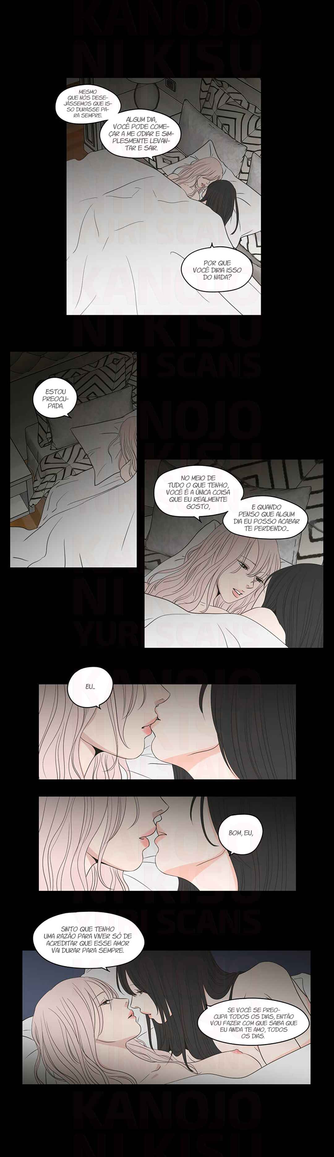 Chapter 72 - Page 4