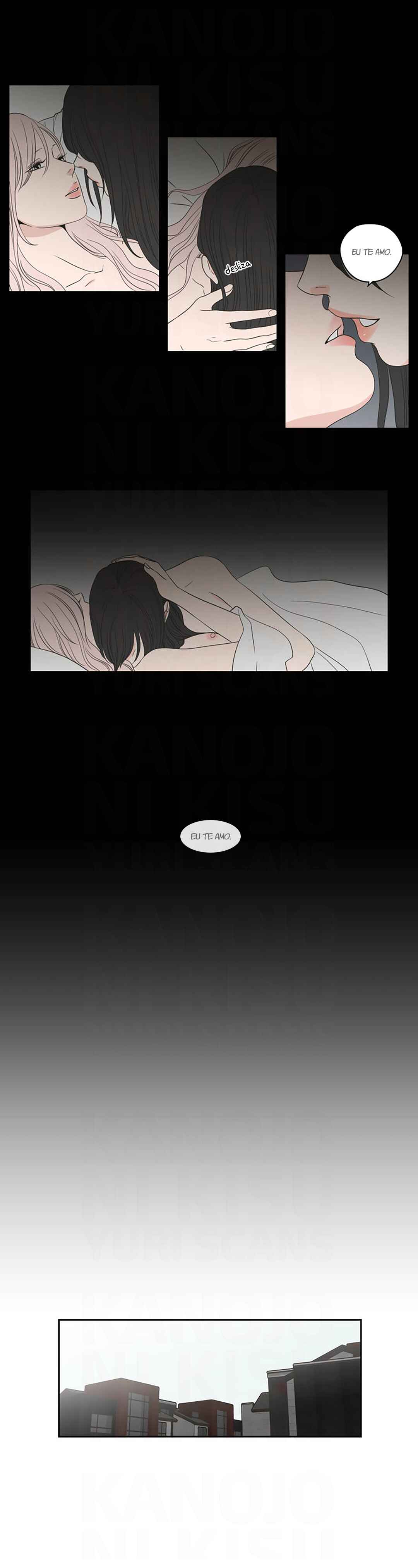 Chapter 72 - Page 5