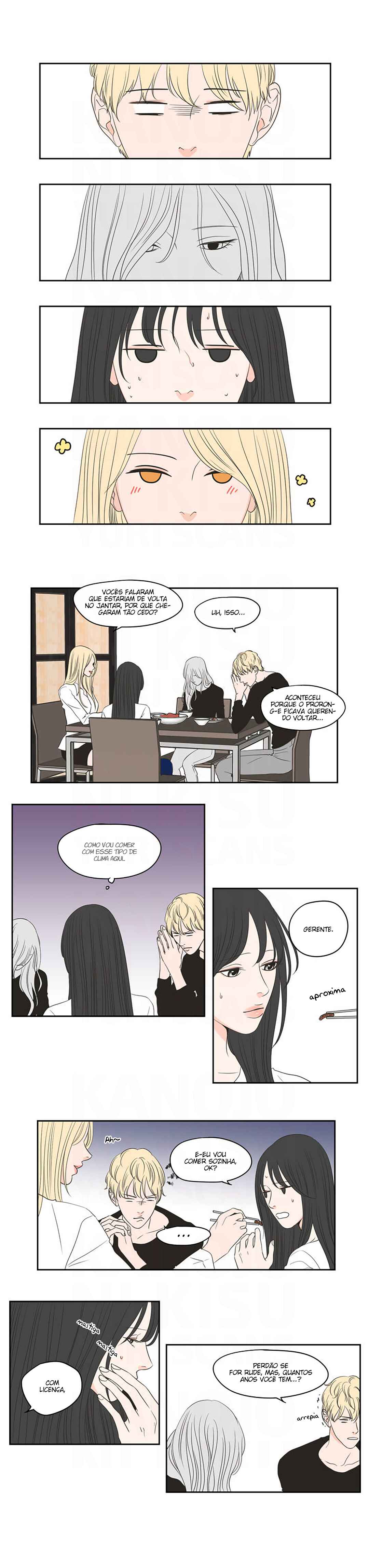 Chapter 72 - Page 6