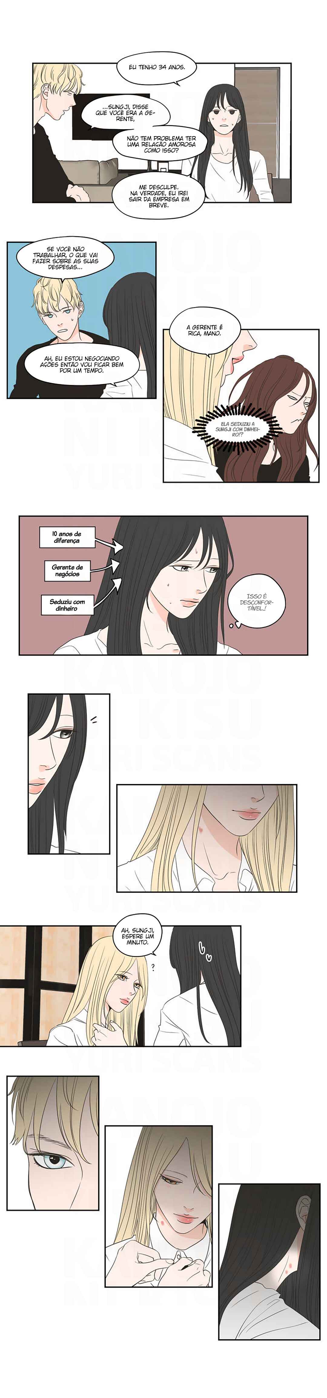 Chapter 72 - Page 7