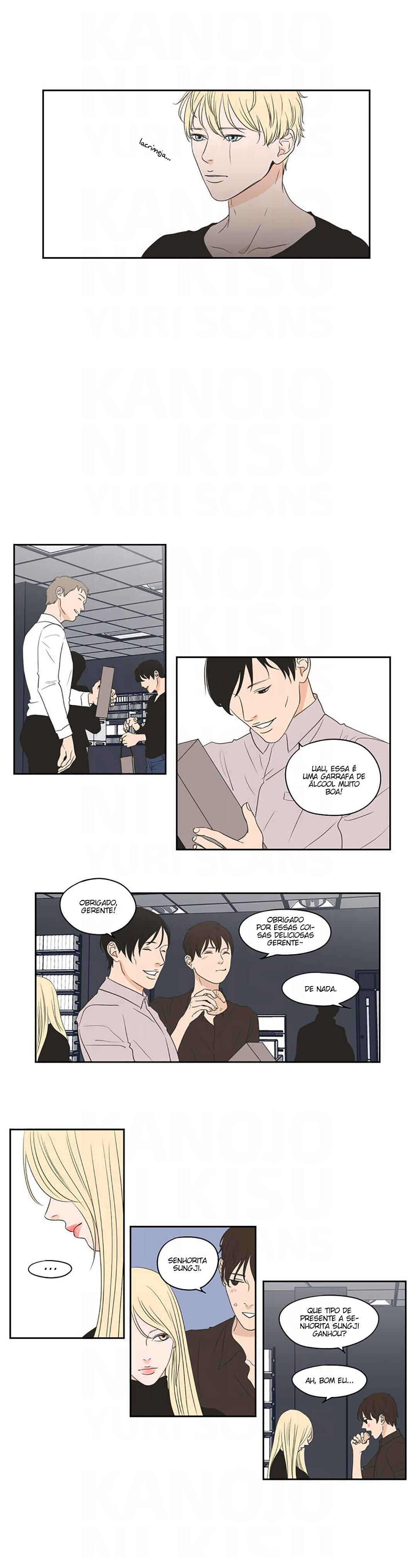 Chapter 72 - Page 8