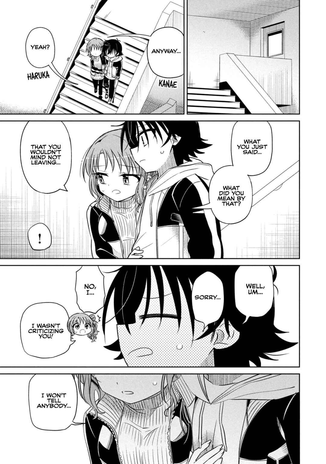 Chapter 64 - Page 6