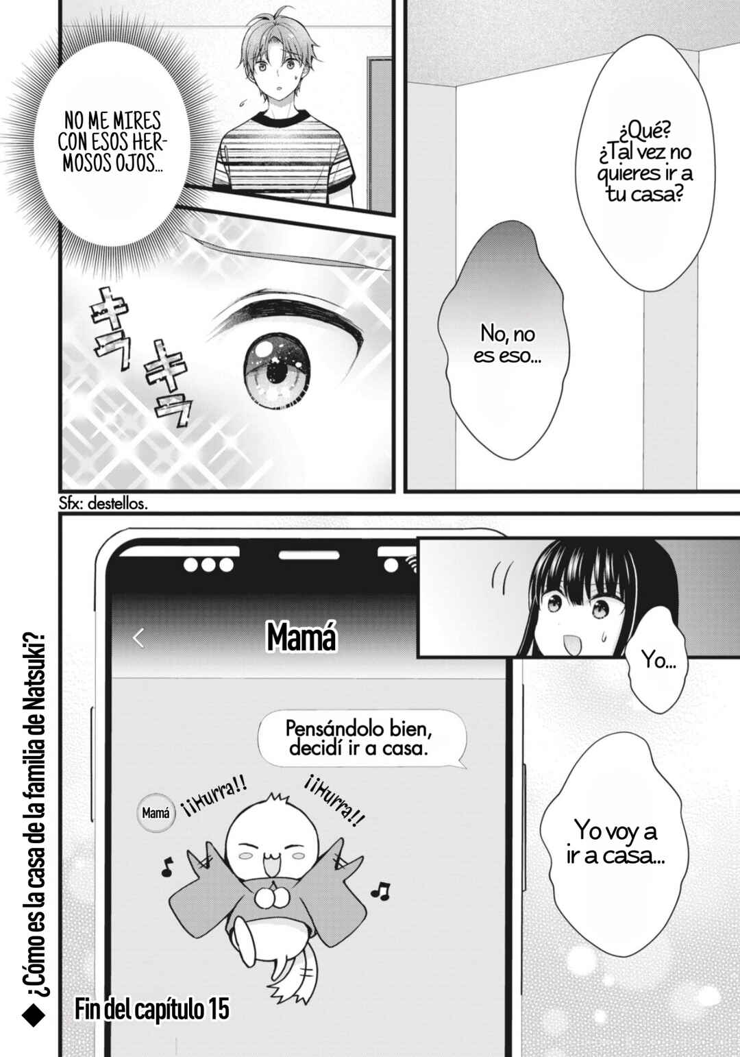 Chapter 15 - Page 18