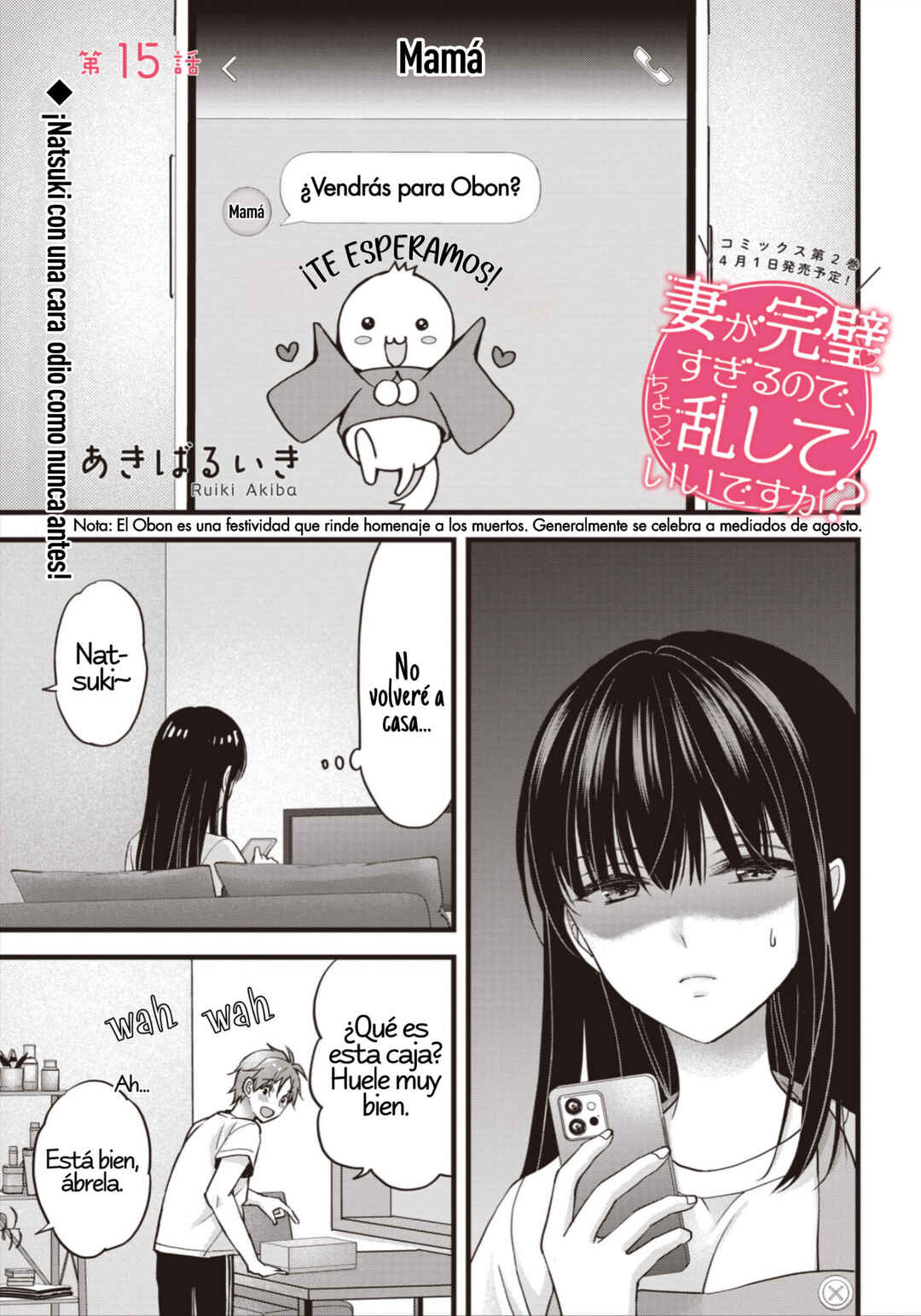 Chapter 15 - Page 2