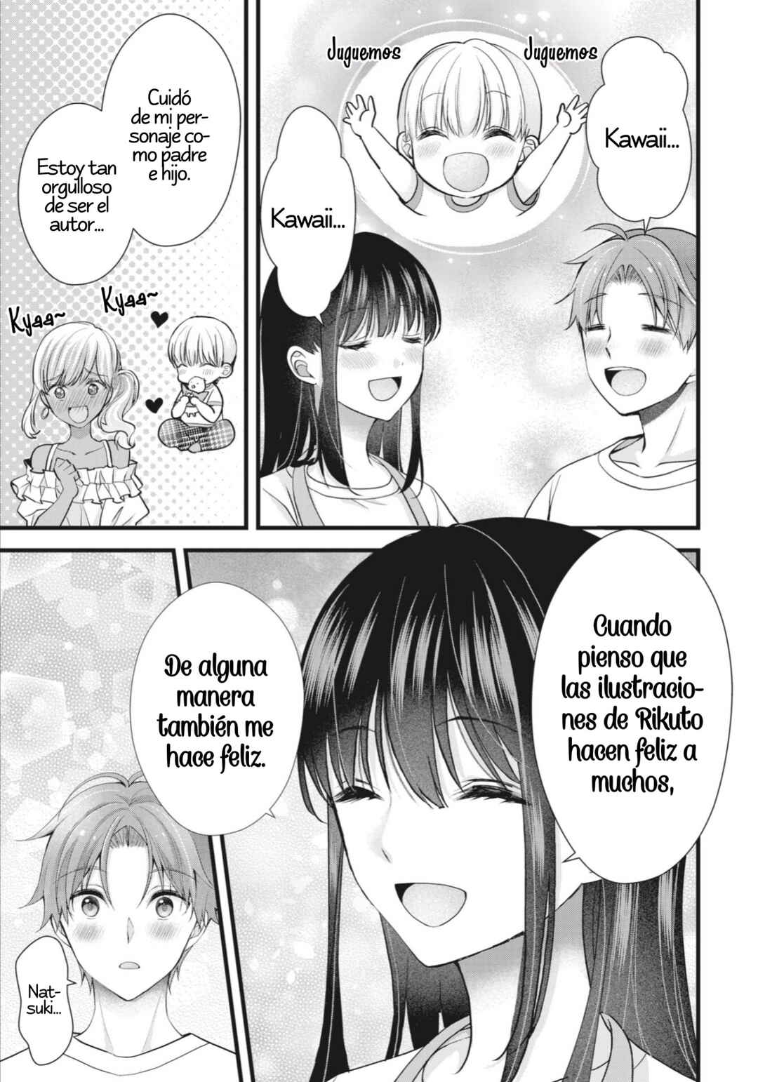 Chapter 15 - Page 4