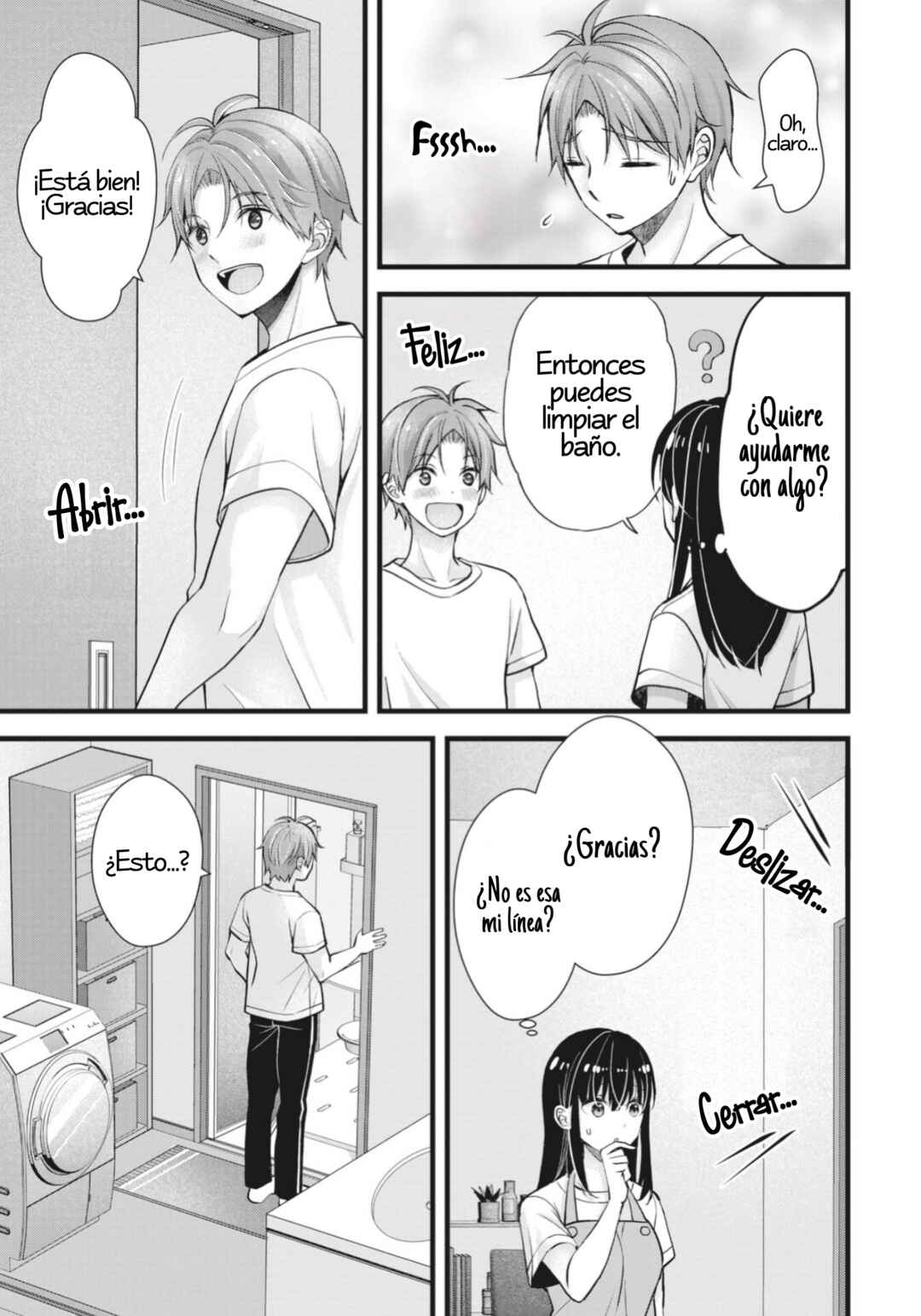 Chapter 15 - Page 8
