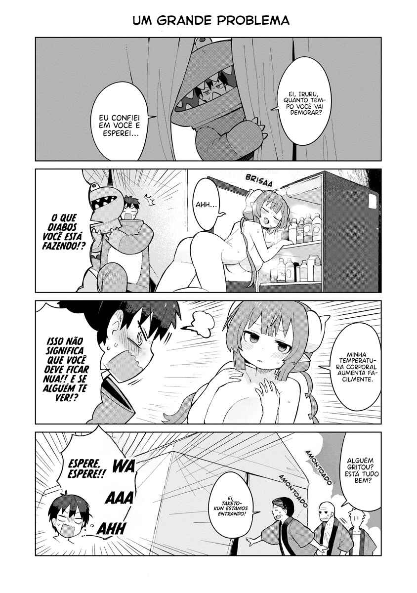 Chapter 2 - Page 10