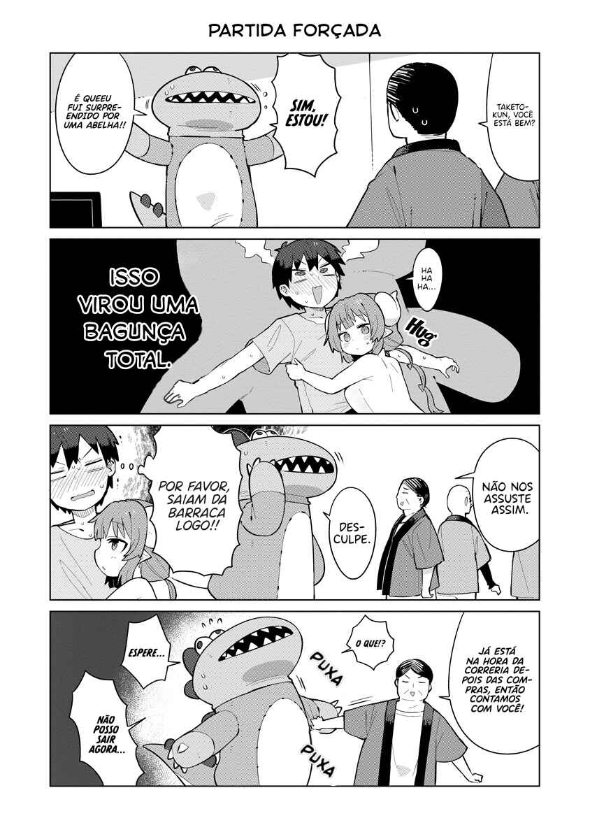 Chapter 2 - Page 11