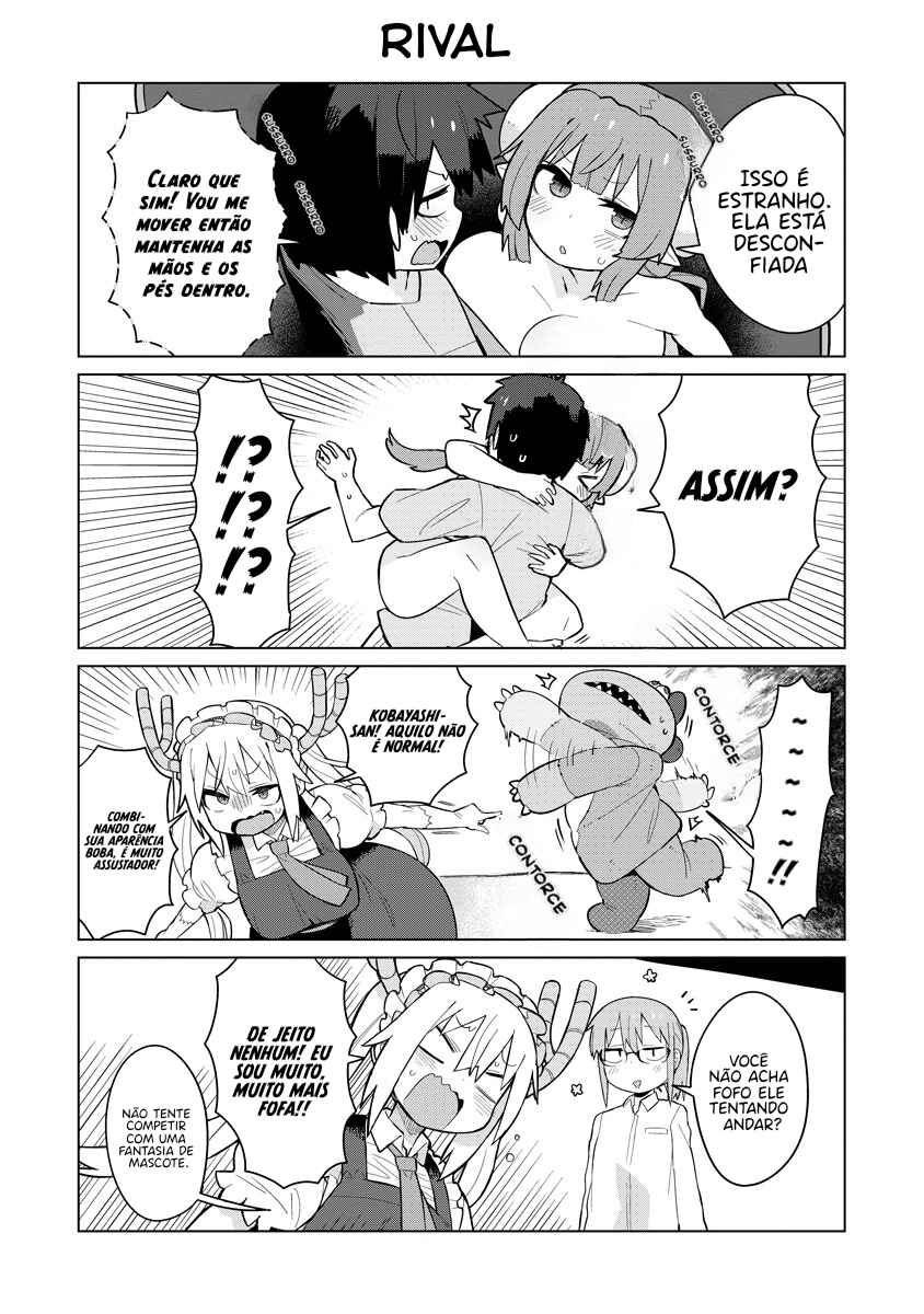 Chapter 2 - Page 13