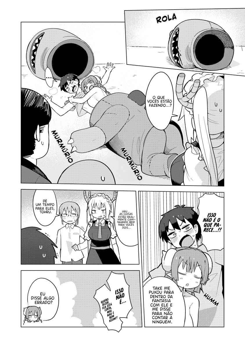 Chapter 2 - Page 15