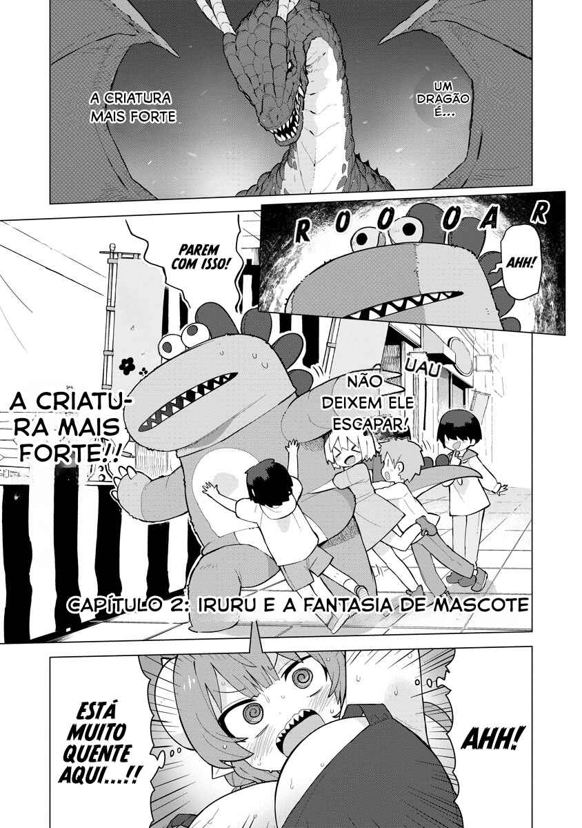 Chapter 2 - Page 2