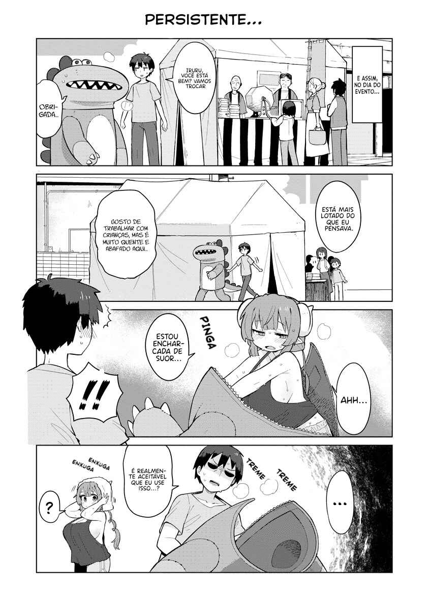 Chapter 2 - Page 5