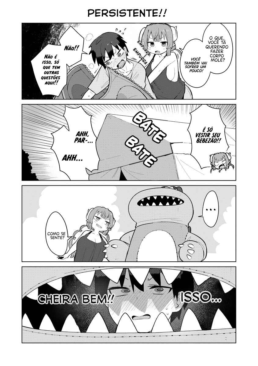 Chapter 2 - Page 6