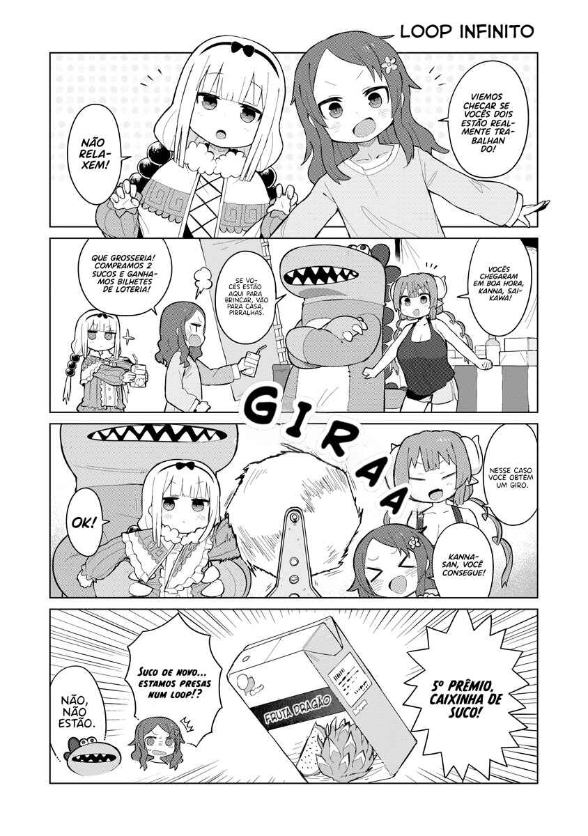 Chapter 2 - Page 8