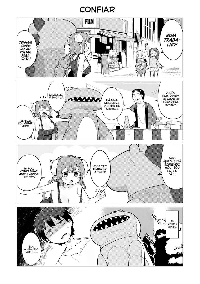 Chapter 2 - Page 9