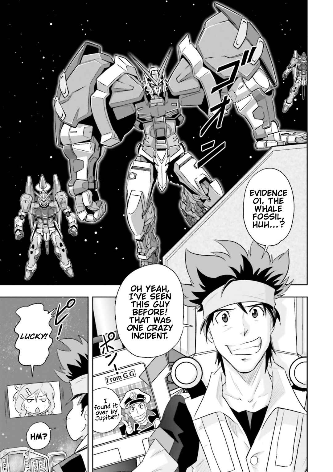 Chapter 6 - Page 11