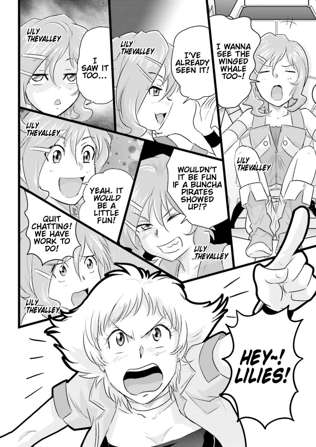 Chapter 6 - Page 12