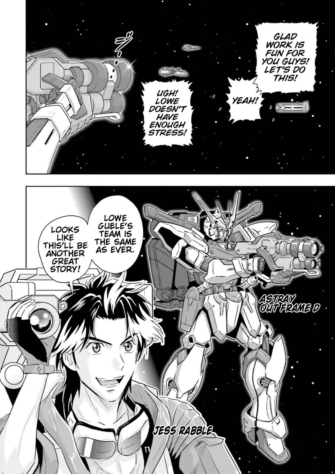 Chapter 6 - Page 14
