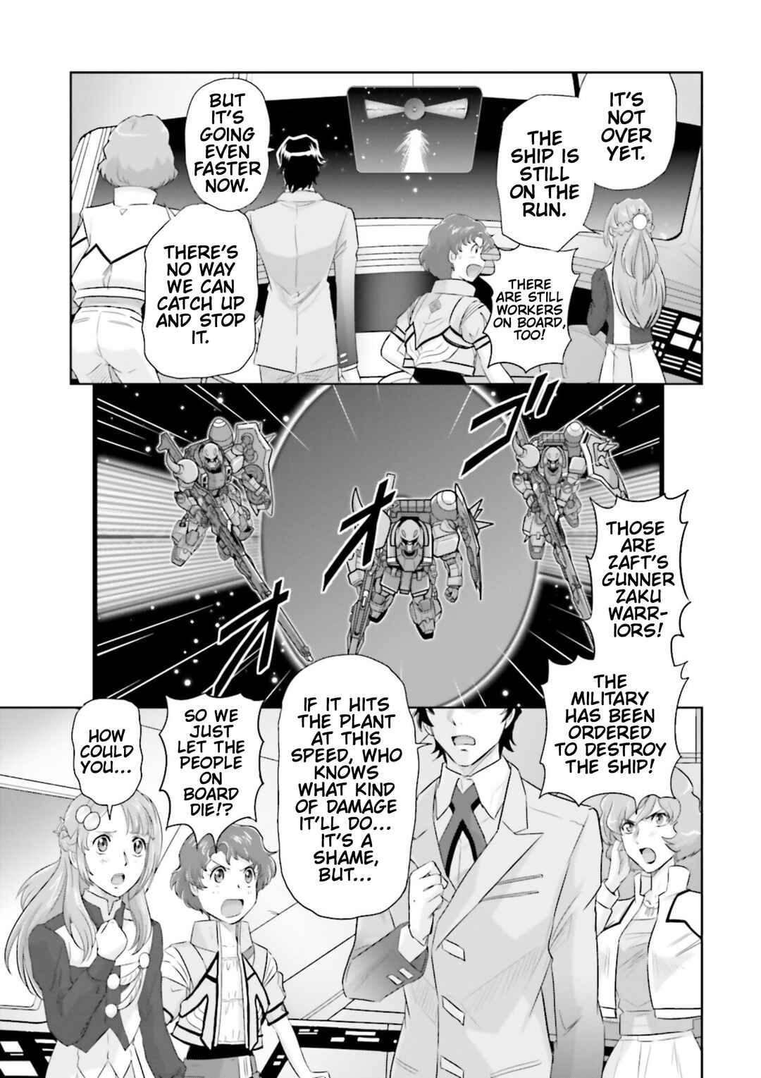 Chapter 6 - Page 23