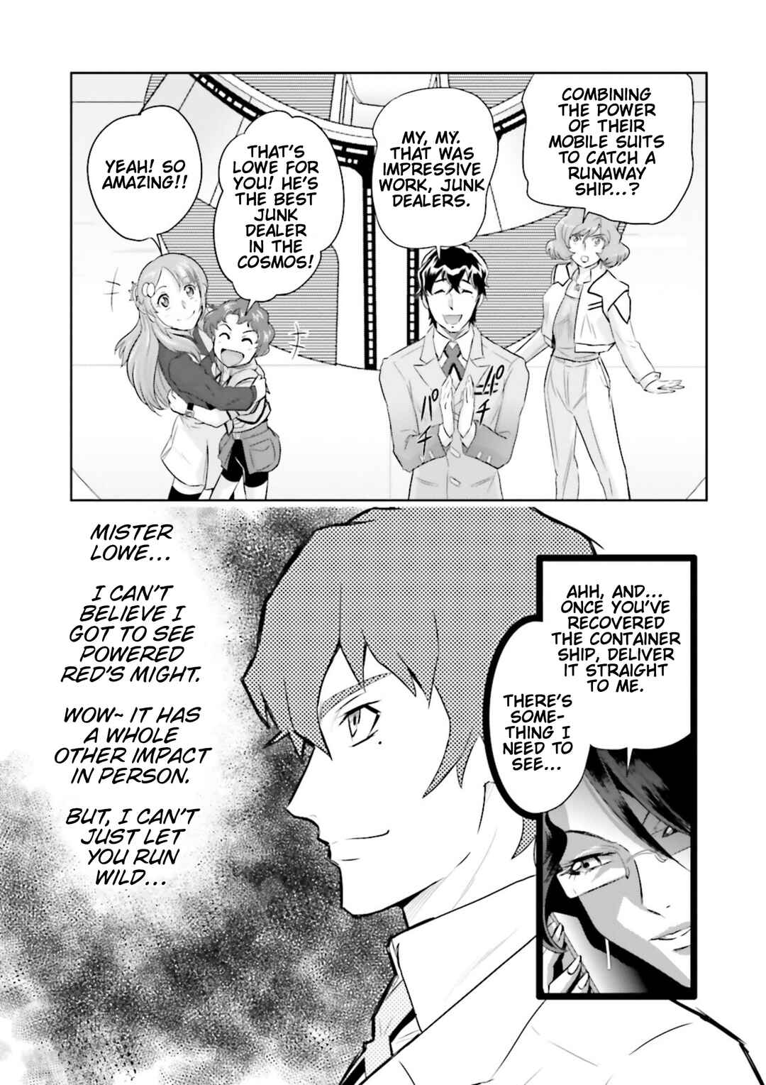 Chapter 6 - Page 28