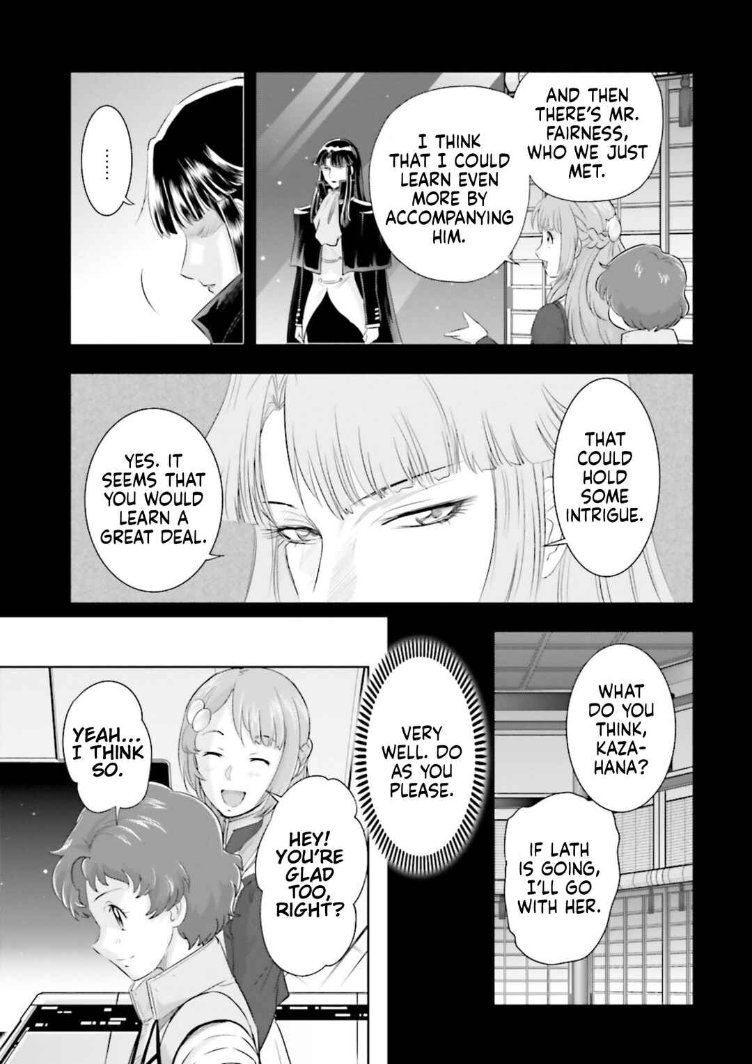 Chapter 6 - Page 9