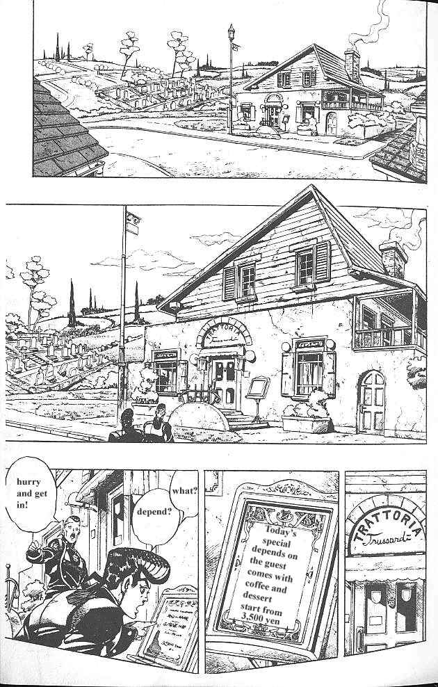 Chapter 38 - Page 10