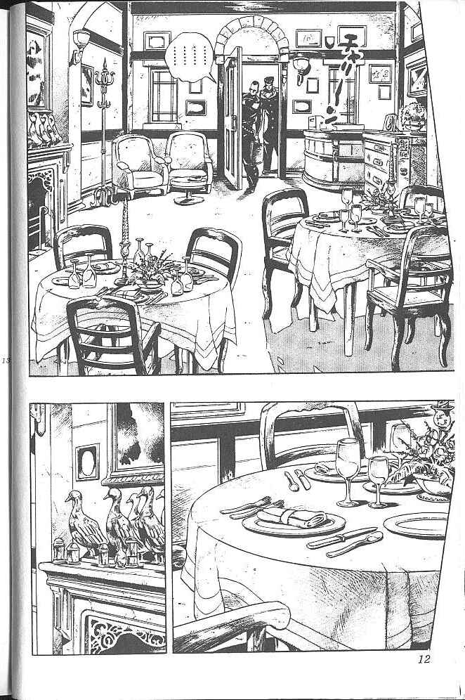 Chapter 38 - Page 11